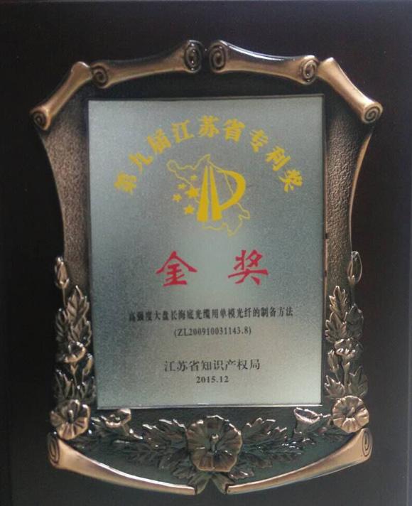 亚洲必赢·bwin(中国唯一)官方网站