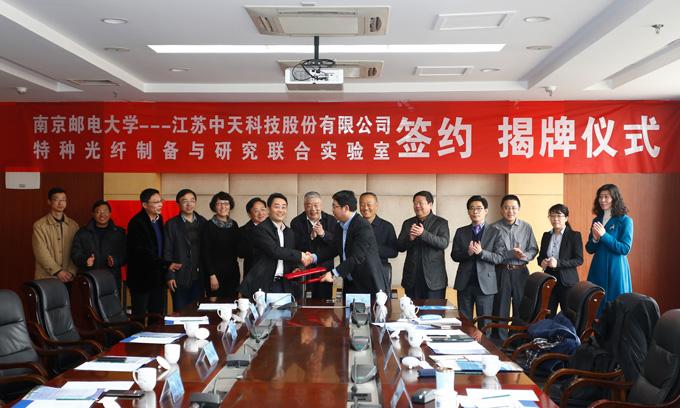 亚洲必赢·bwin(中国唯一)官方网站