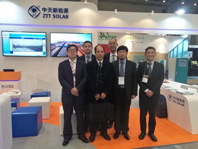 亚洲必赢·bwin(中国唯一)官方网站