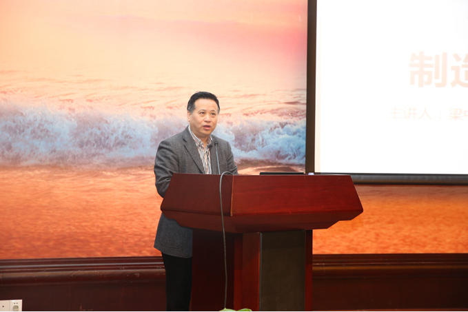 亚洲必赢·bwin(中国唯一)官方网站