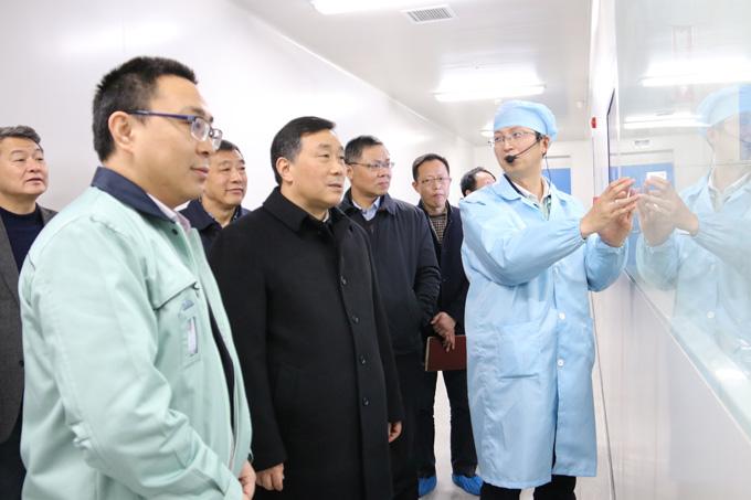 亚洲必赢·bwin(中国唯一)官方网站