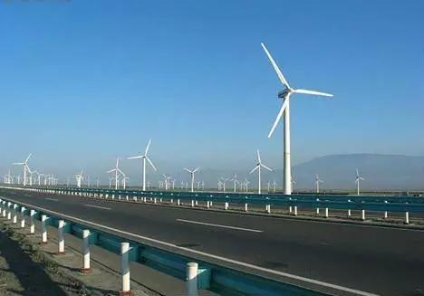 亚洲必赢·bwin(中国唯一)官方网站