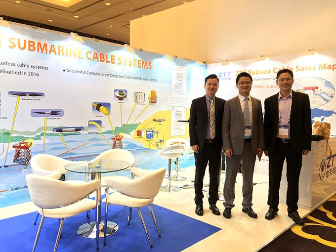 亚洲必赢·bwin(中国唯一)官方网站