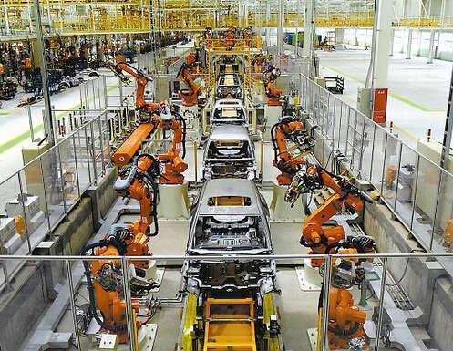 亚洲必赢·bwin(中国唯一)官方网站