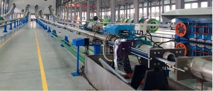 亚洲必赢·bwin(中国唯一)官方网站