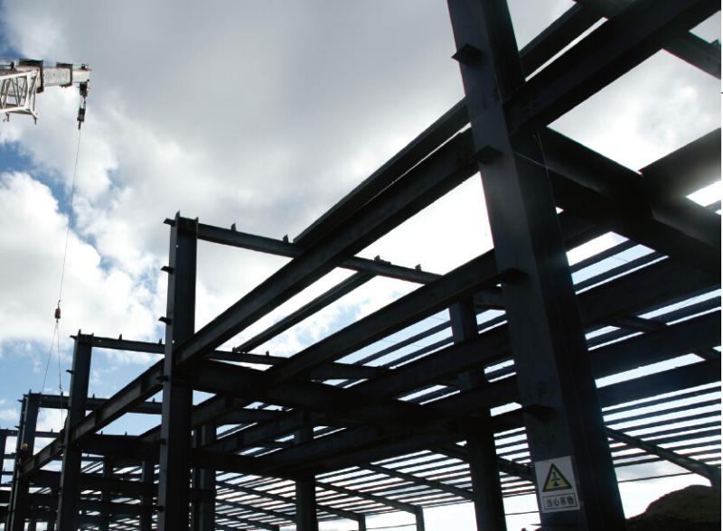 亚洲必赢·bwin(中国唯一)官方网站