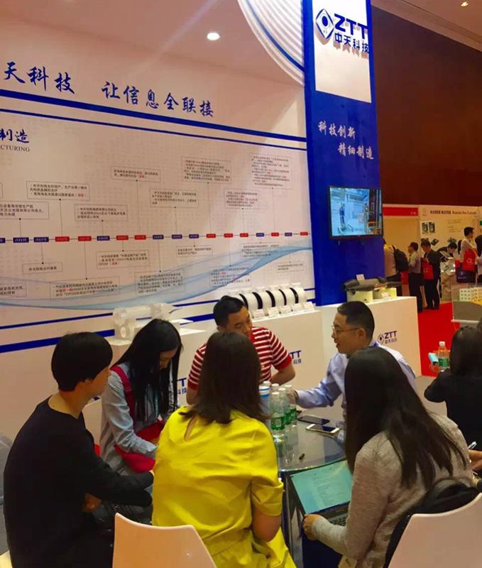 亚洲必赢·bwin(中国唯一)官方网站