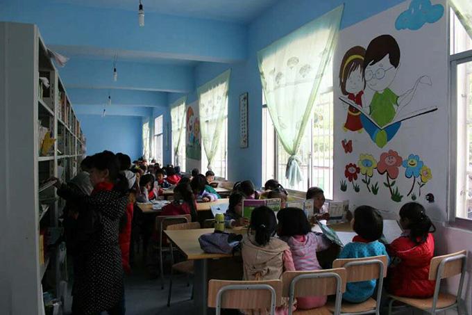 亚洲必赢·bwin(中国唯一)官方网站