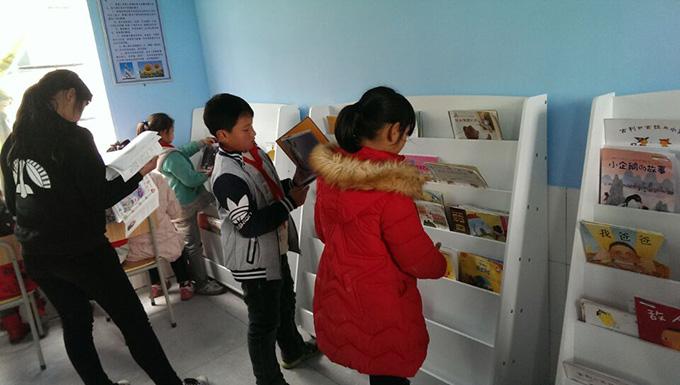 亚洲必赢·bwin(中国唯一)官方网站