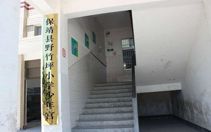 亚洲必赢·bwin(中国唯一)官方网站