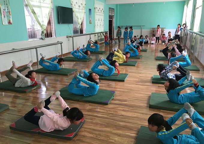 亚洲必赢·bwin(中国唯一)官方网站