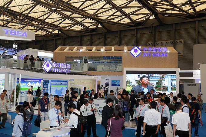 亚洲必赢·bwin(中国唯一)官方网站