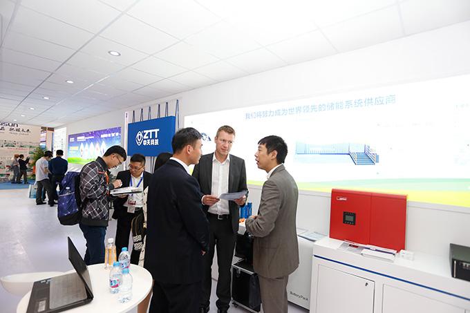 亚洲必赢·bwin(中国唯一)官方网站