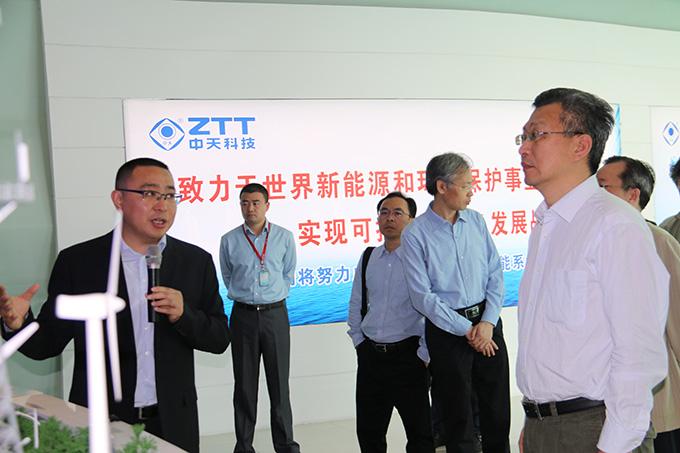 亚洲必赢·bwin(中国唯一)官方网站