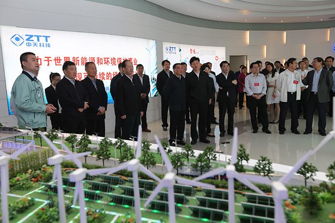 亚洲必赢·bwin(中国唯一)官方网站