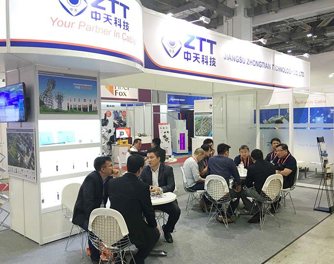 亚洲必赢·bwin(中国唯一)官方网站