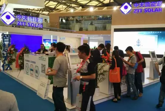 亚洲必赢·bwin(中国唯一)官方网站