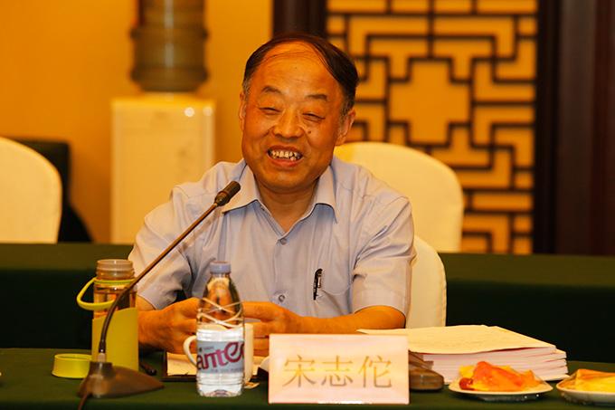 亚洲必赢·bwin(中国唯一)官方网站