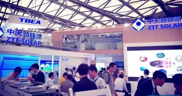 亚洲必赢·bwin(中国唯一)官方网站