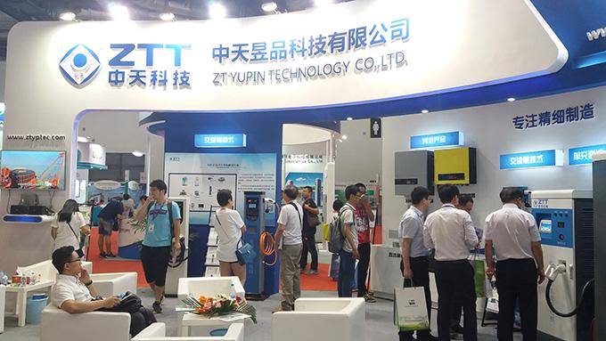 亚洲必赢·bwin(中国唯一)官方网站