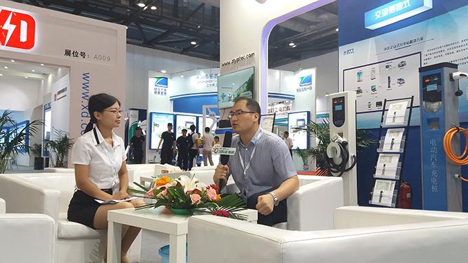 亚洲必赢·bwin(中国唯一)官方网站