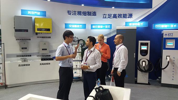 亚洲必赢·bwin(中国唯一)官方网站