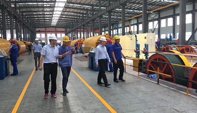 亚洲必赢·bwin(中国唯一)官方网站