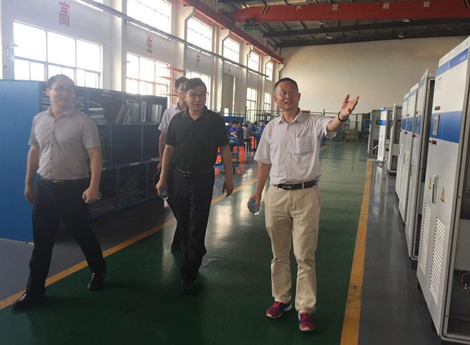 亚洲必赢·bwin(中国唯一)官方网站