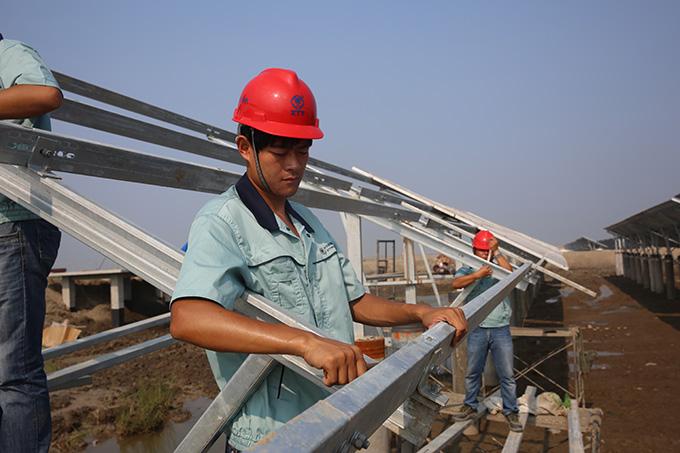 亚洲必赢·bwin(中国唯一)官方网站