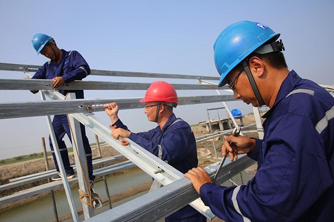 亚洲必赢·bwin(中国唯一)官方网站