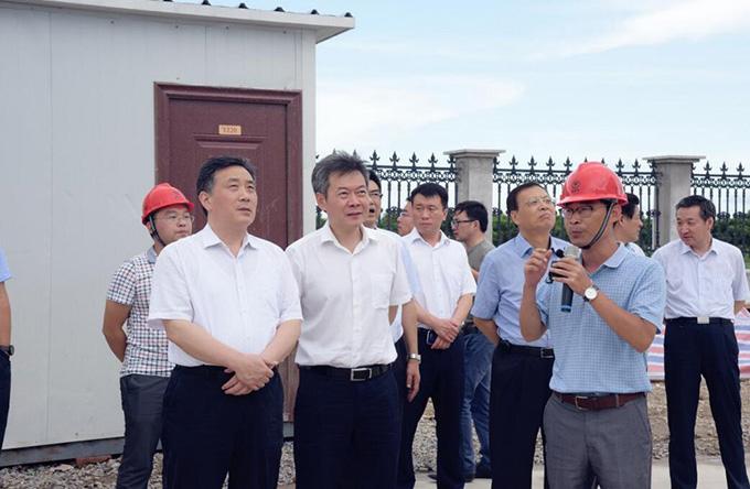 亚洲必赢·bwin(中国唯一)官方网站