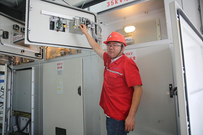 亚洲必赢·bwin(中国唯一)官方网站