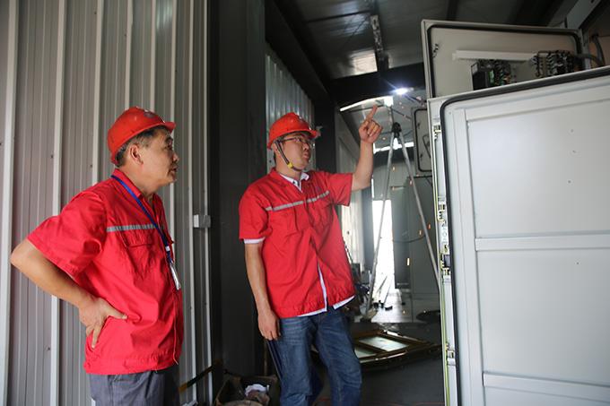 亚洲必赢·bwin(中国唯一)官方网站