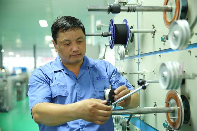 亚洲必赢·bwin(中国唯一)官方网站