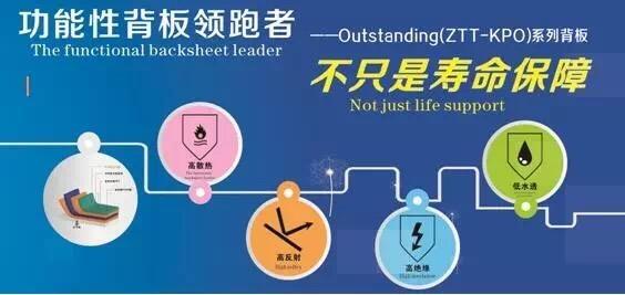 亚洲必赢·bwin(中国唯一)官方网站