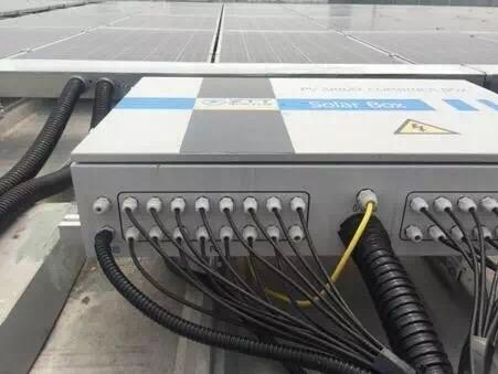 亚洲必赢·bwin(中国唯一)官方网站