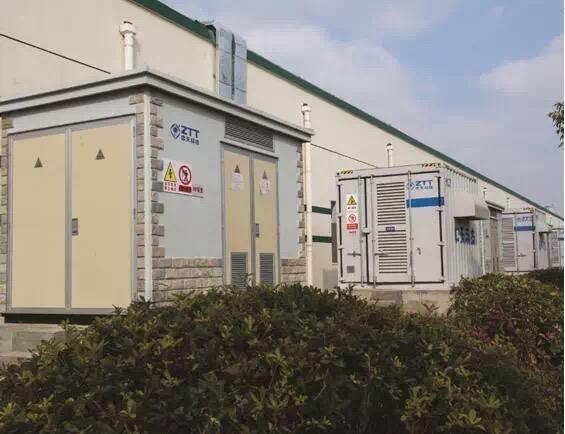 亚洲必赢·bwin(中国唯一)官方网站