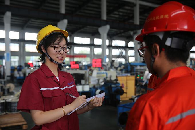 亚洲必赢·bwin(中国唯一)官方网站