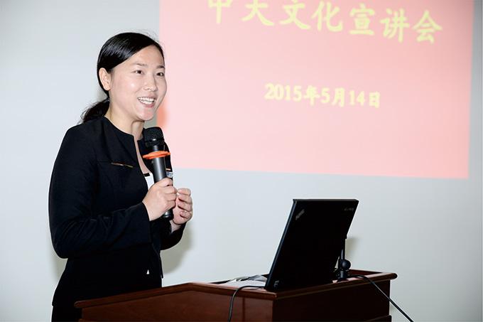 亚洲必赢·bwin(中国唯一)官方网站