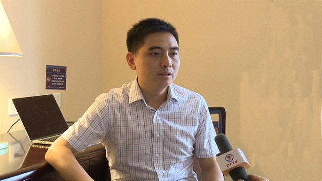 亚洲必赢·bwin(中国唯一)官方网站