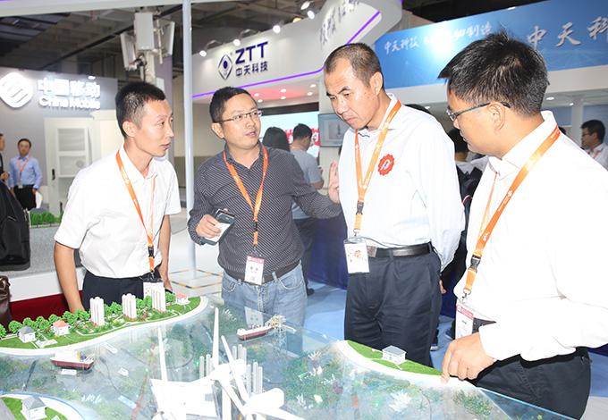 亚洲必赢·bwin(中国唯一)官方网站