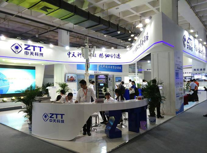 亚洲必赢·bwin(中国唯一)官方网站