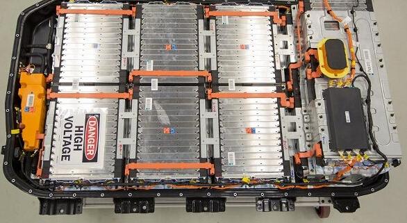 亚洲必赢·bwin(中国唯一)官方网站