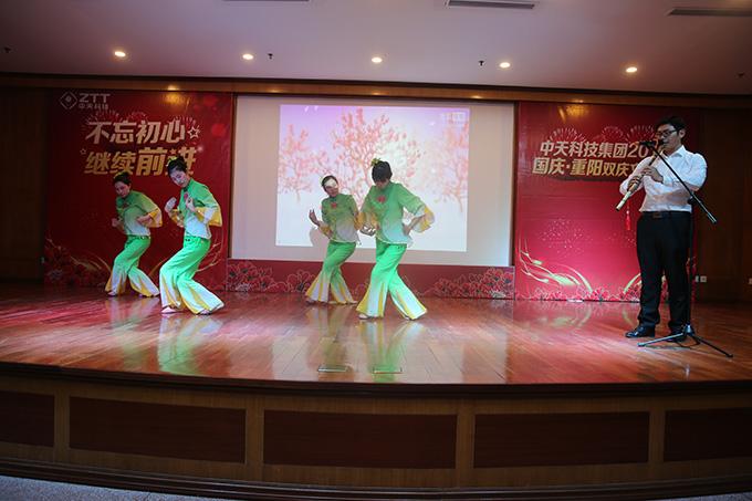 亚洲必赢·bwin(中国唯一)官方网站