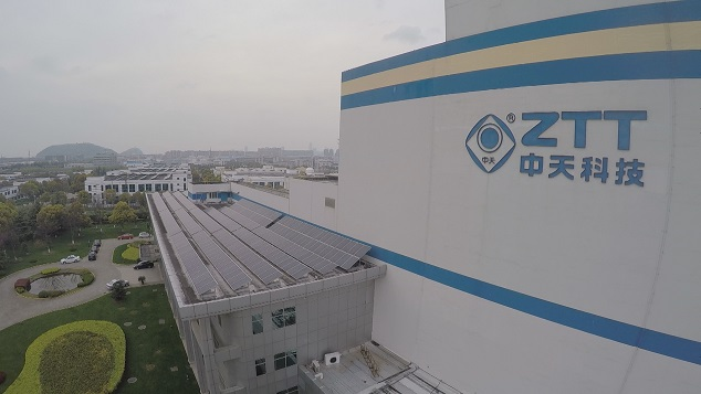 亚洲必赢·bwin(中国唯一)官方网站