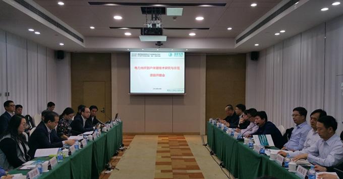 亚洲必赢·bwin(中国唯一)官方网站