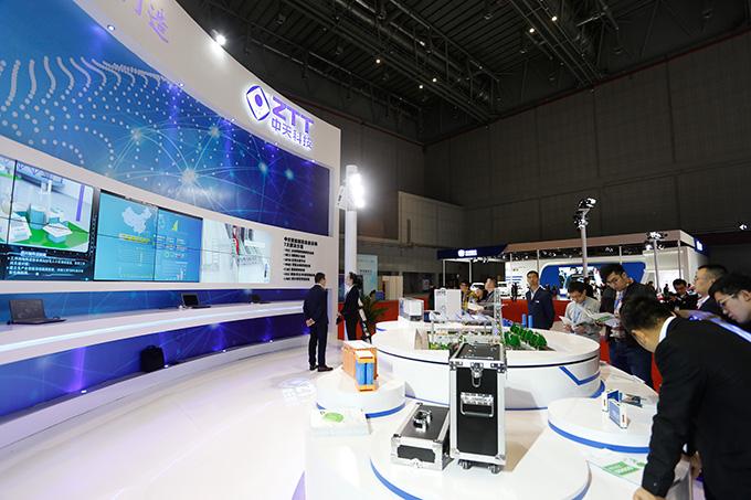 亚洲必赢·bwin(中国唯一)官方网站