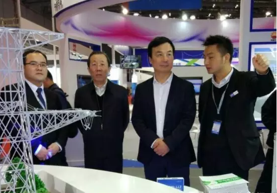 亚洲必赢·bwin(中国唯一)官方网站