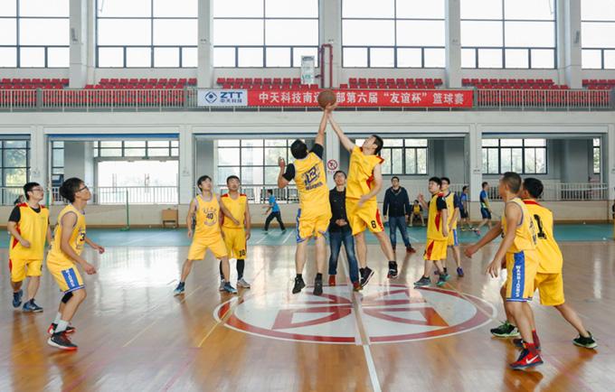 亚洲必赢·bwin(中国唯一)官方网站