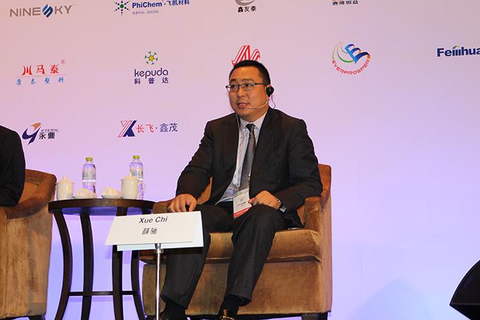 亚洲必赢·bwin(中国唯一)官方网站